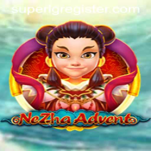 Discover the Thrilling World of NeZhaAdvent: A Deep Dive