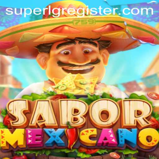Discover the Vibrant World of SaborMexicano: A Taste of Tradition and Strategy